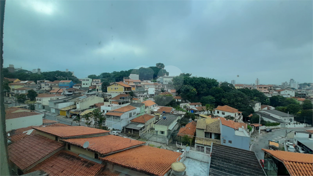 Sobrado, 3 quartos, 150 m² - Foto 9