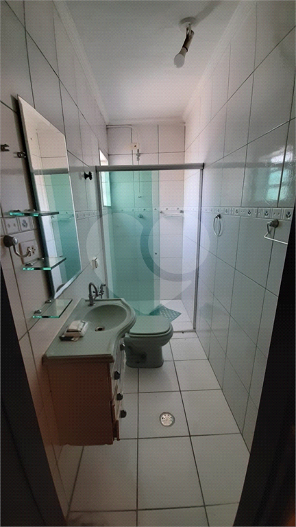 Sobrado, 3 quartos, 150 m² - Foto 2