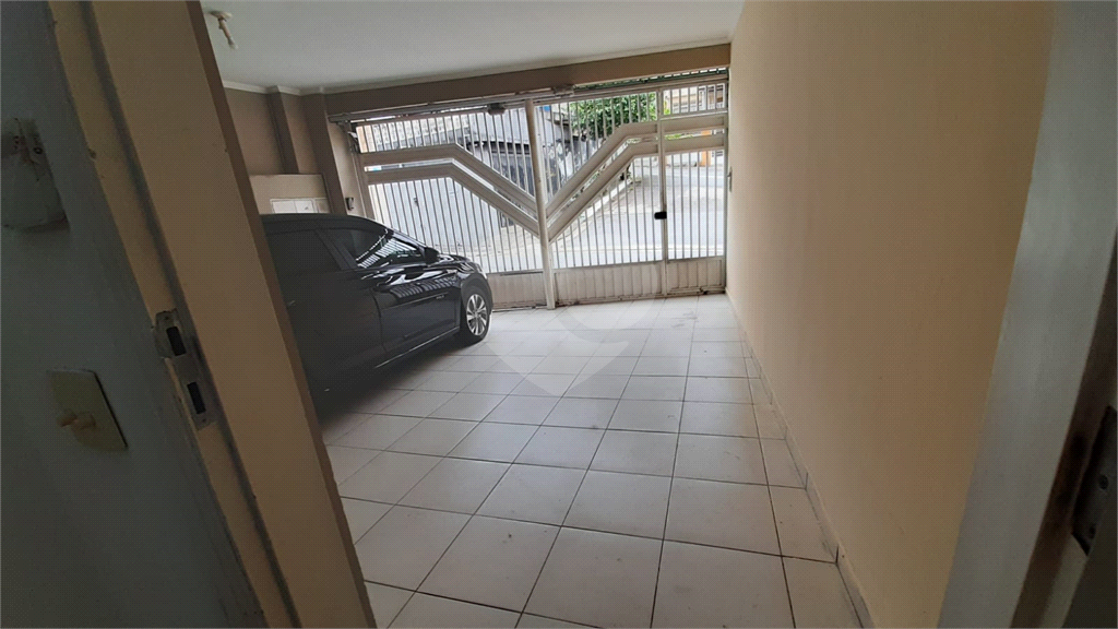 Sobrado, 3 quartos, 150 m² - Foto 18