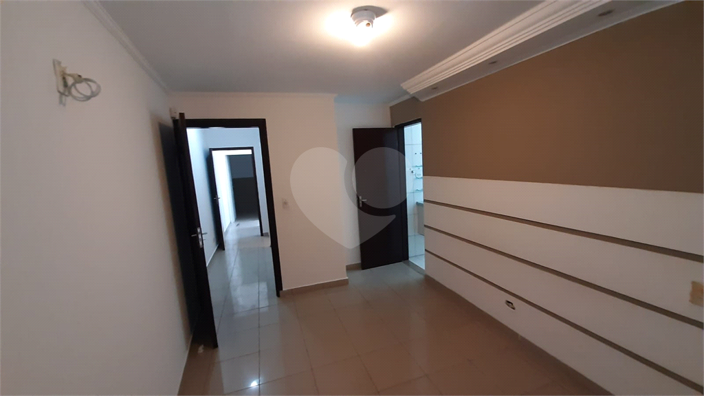 Sobrado, 3 quartos, 150 m² - Foto 26