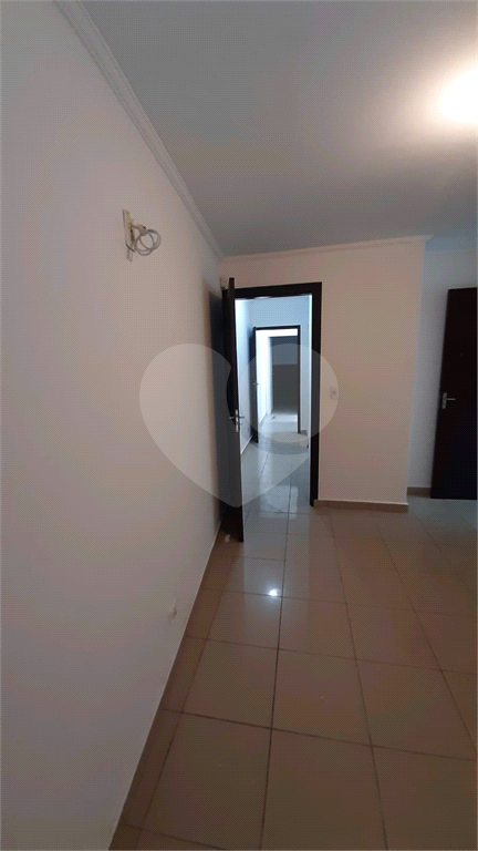 Sobrado, 3 quartos, 150 m² - Foto 28