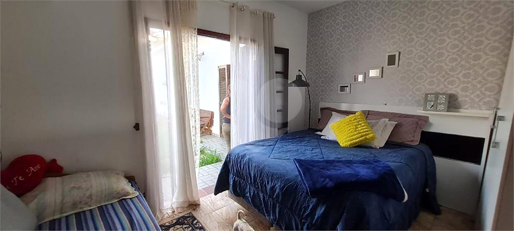 Casa à venda e aluguel com 3 quartos, 350m² - Foto 8