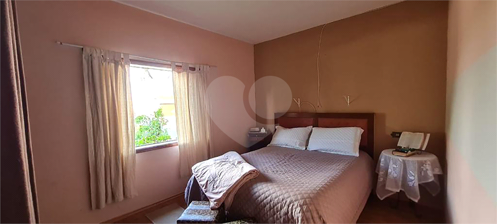 Casa à venda e aluguel com 3 quartos, 350m² - Foto 11