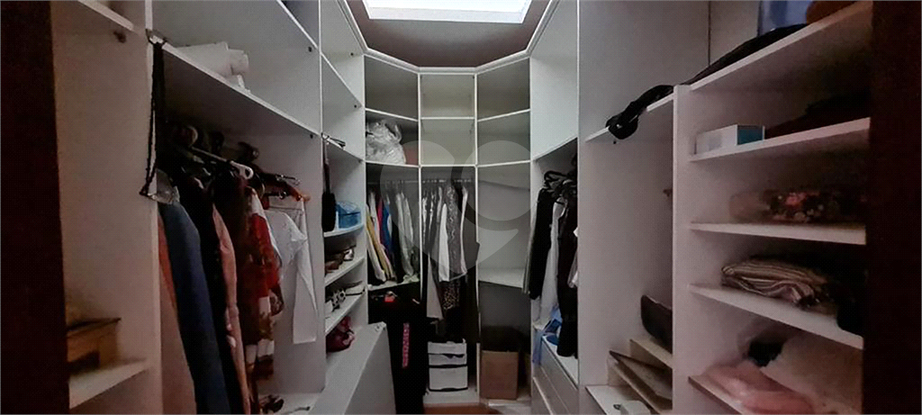 Casa à venda e aluguel com 3 quartos, 350m² - Foto 12