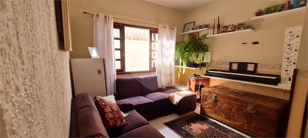 Casa à venda e aluguel com 3 quartos, 350m² - Foto 5