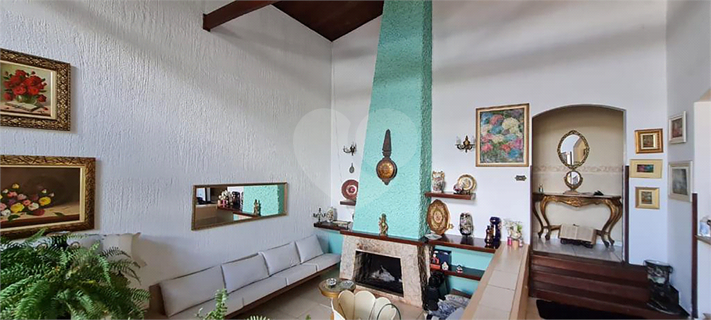 Casa à venda e aluguel com 3 quartos, 350m² - Foto 16