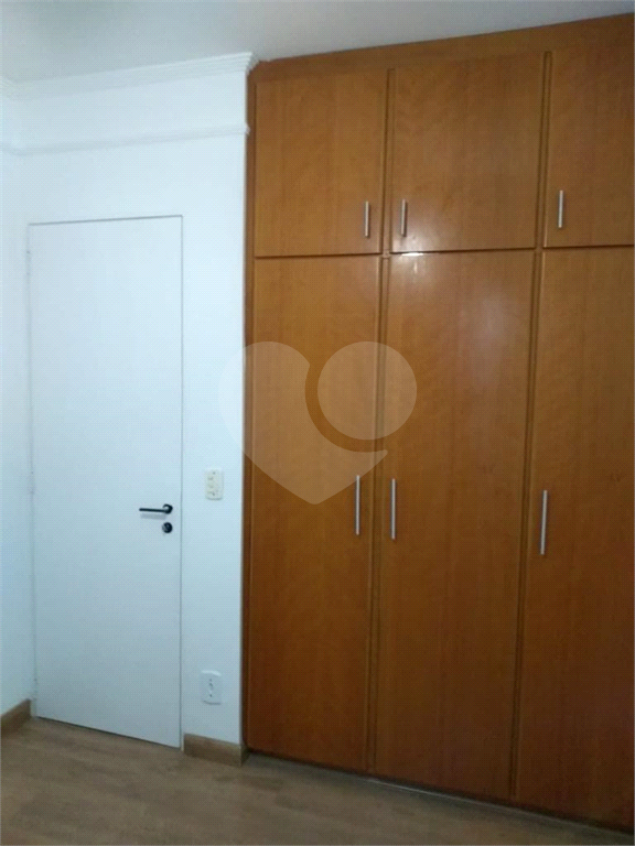 Apartamento à venda com 3 quartos, 64m² - Foto 7