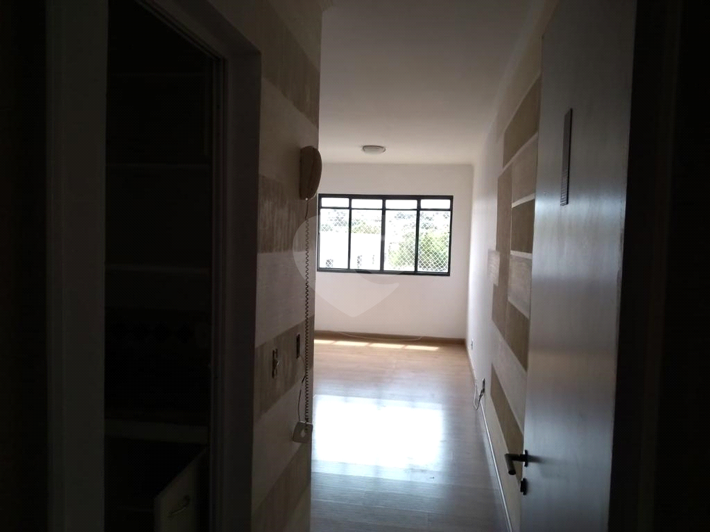 Apartamento à venda com 3 quartos, 64m² - Foto 9