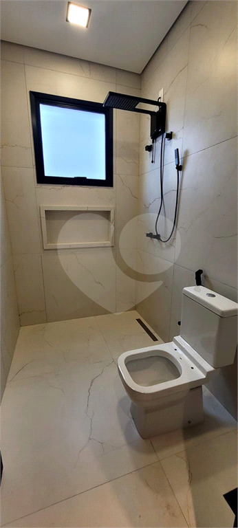 Casa de Condomínio à venda com 4 quartos, 191m² - Foto 48