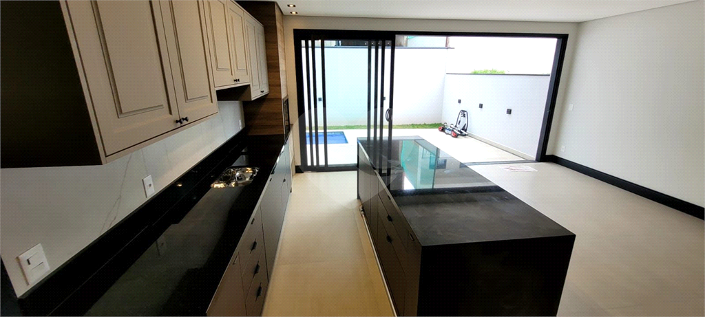 Casa de Condomínio à venda com 4 quartos, 191m² - Foto 45
