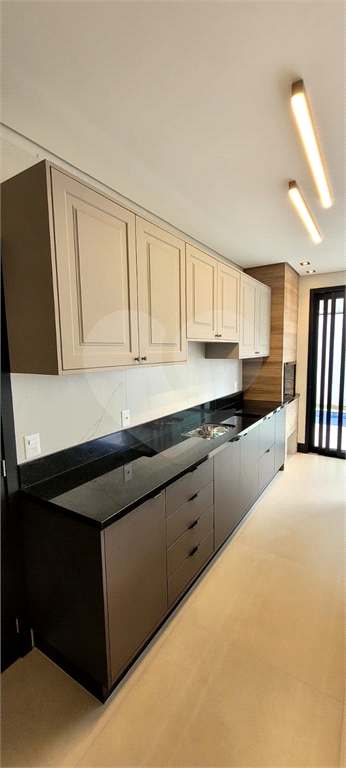 Casa de Condomínio à venda com 4 quartos, 191m² - Foto 44