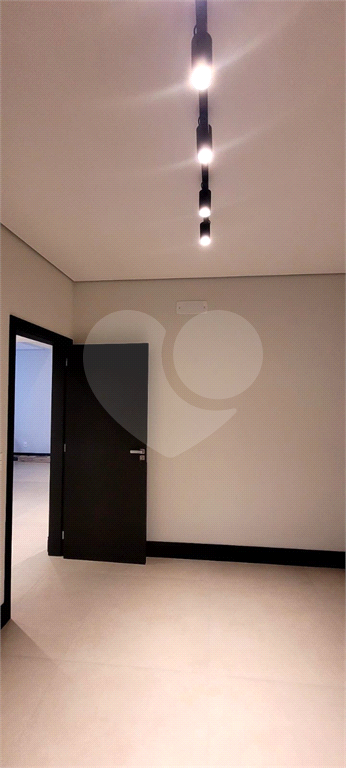 Casa de Condomínio à venda com 4 quartos, 191m² - Foto 53
