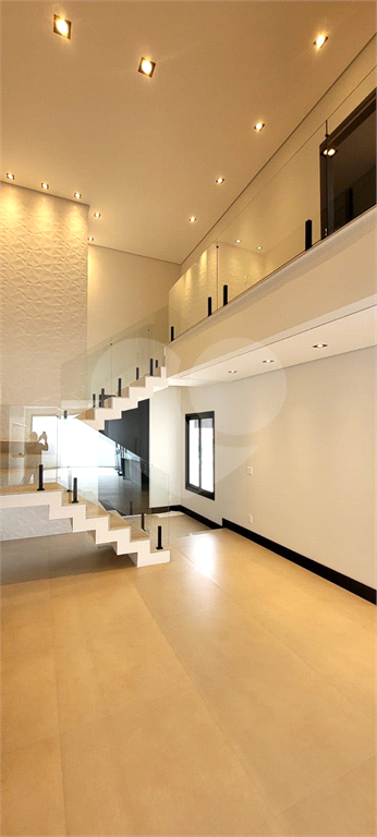 Casa de Condomínio à venda com 4 quartos, 191m² - Foto 46
