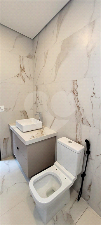 Casa de Condomínio à venda com 4 quartos, 191m² - Foto 38