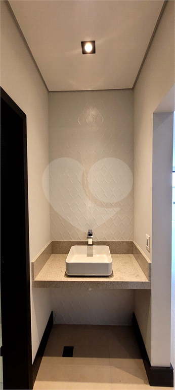 Casa de Condomínio à venda com 4 quartos, 191m² - Foto 49