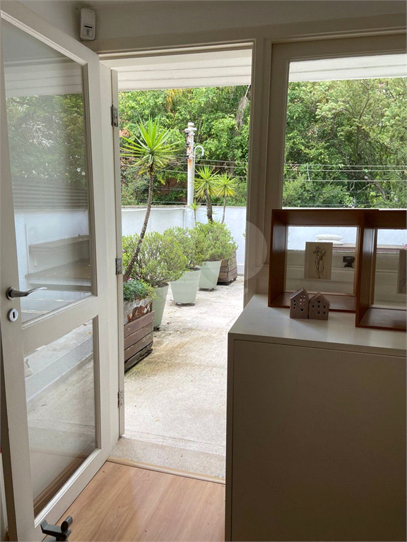 CASA em CAMPO BELO