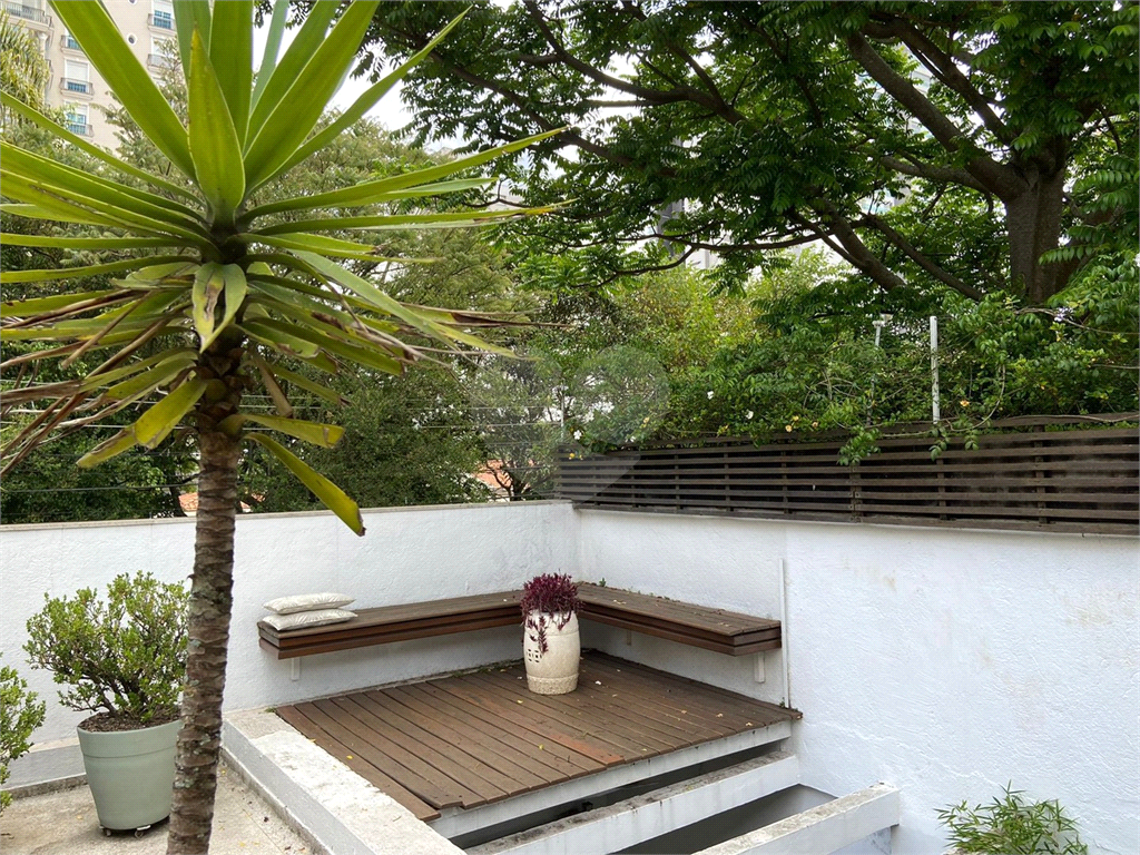 CASA em CAMPO BELO
