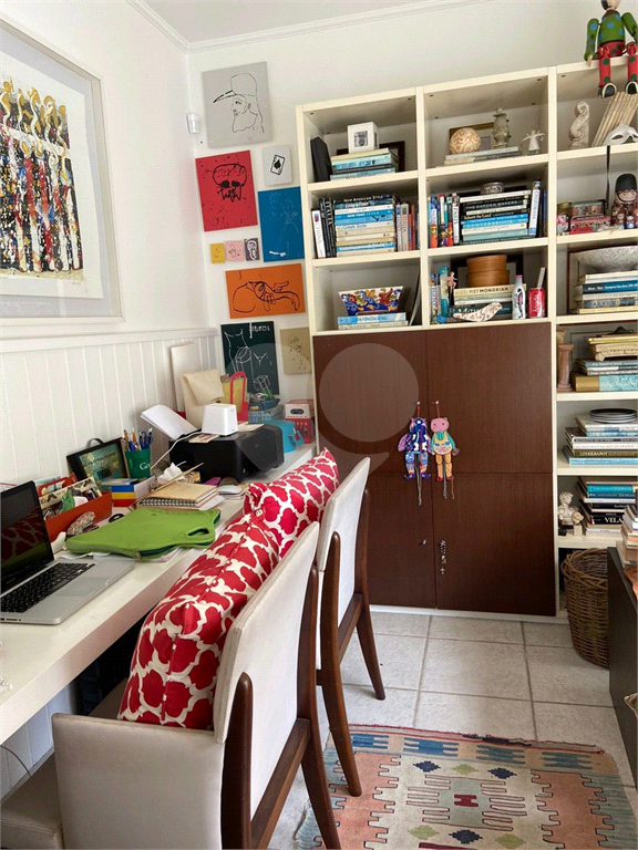 CASA em CAMPO BELO