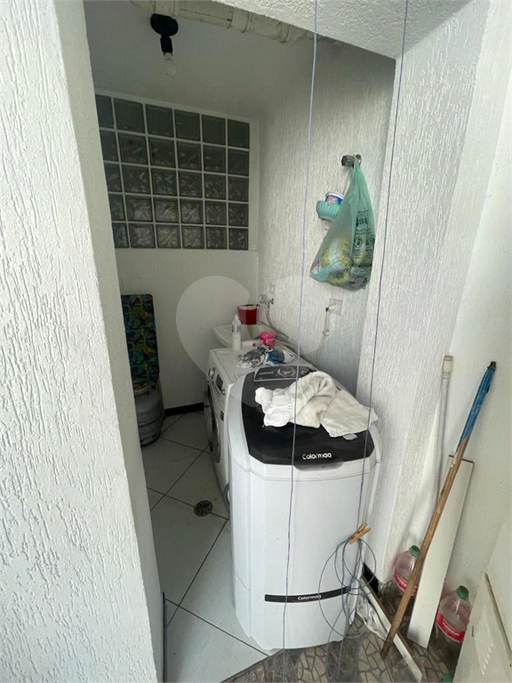 Sobrado para venda no Tremembé