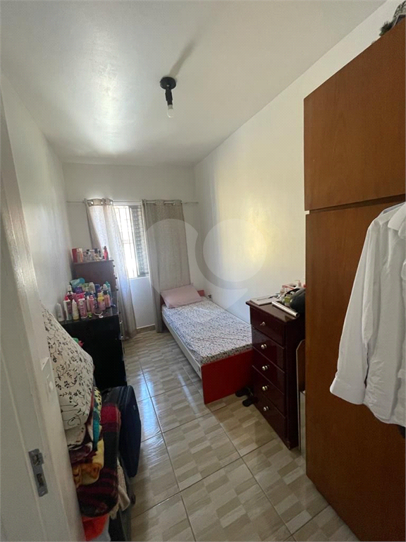 Sobrado para venda no Tremembé