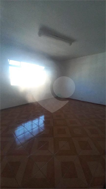Salão comercial Lauzane