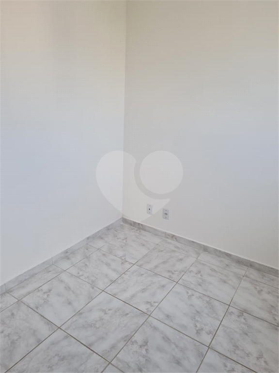 Terreno  150m2 , 3 casas alugadas
