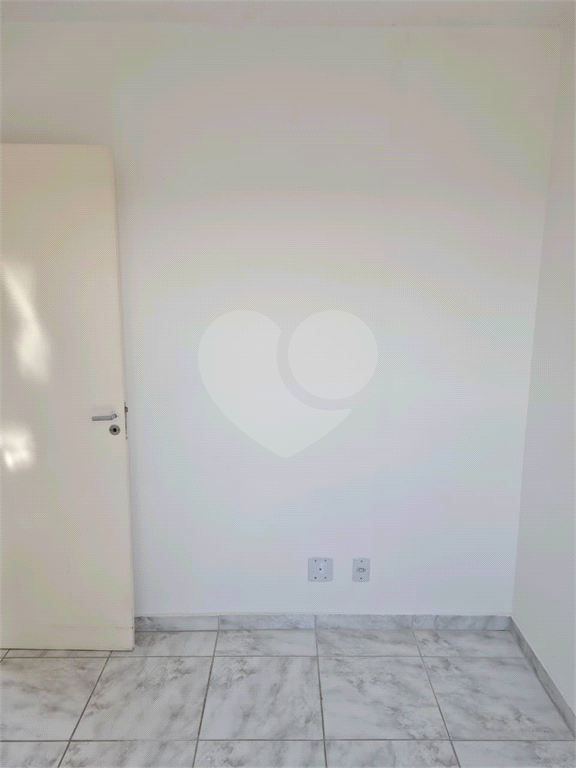 Terreno  150m2 , 3 casas alugadas