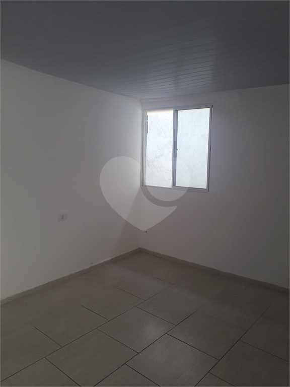 Terreno  150m2 , 3 casas alugadas