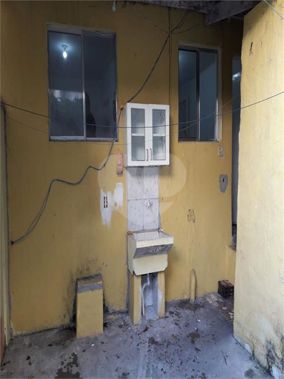 Terreno  150m2 , 3 casas alugadas