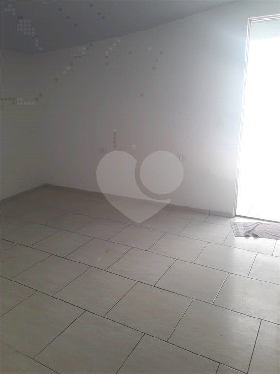 Terreno  150m2 , 3 casas alugadas