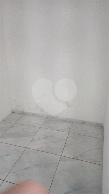 Terreno  150m2 , 3 casas alugadas