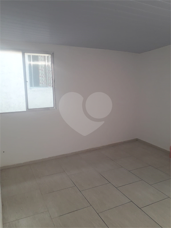 Terreno  150m2 , 3 casas alugadas