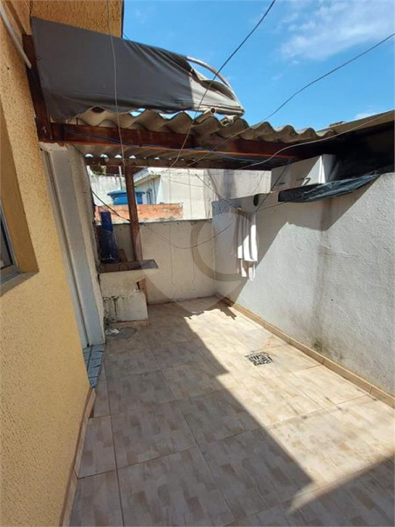 Terreno  150m2 , 3 casas alugadas