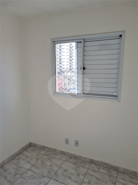 Terreno  150m2 , 3 casas alugadas