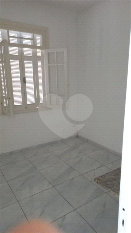 Terreno  150m2 , 3 casas alugadas