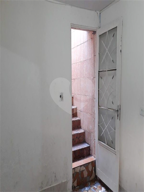 Terreno  150m2 , 3 casas alugadas