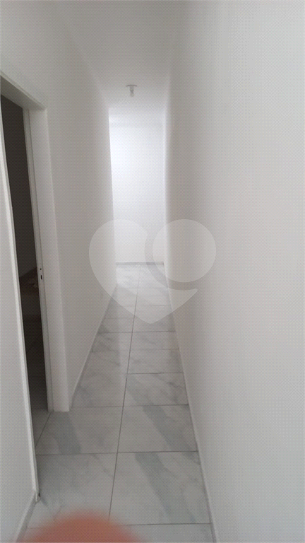 Terreno  150m2 , 3 casas alugadas