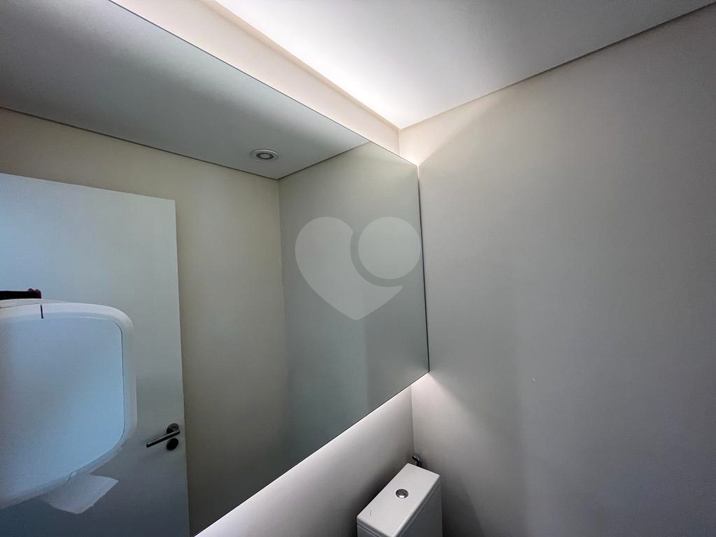Sala  Santana Office Design