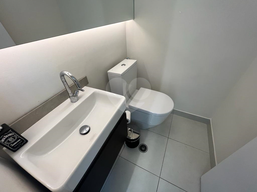 Sala  Santana Office Design
