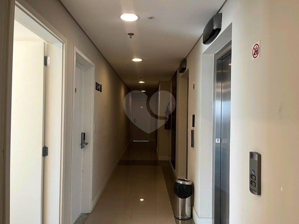 Sala  Santana Office Design