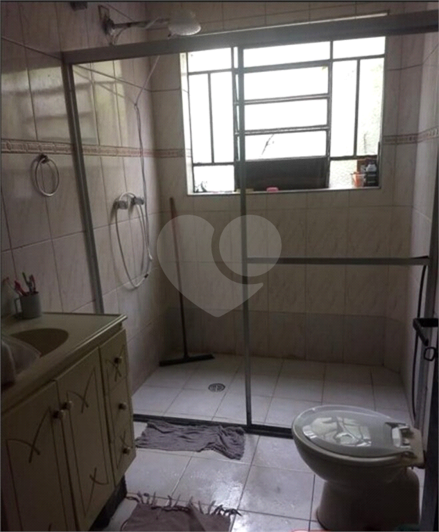 Sobrado à venda com 2 quartos, 87m² - Foto 9