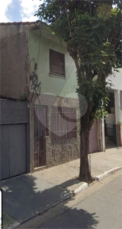 Sobrado à venda com 2 quartos, 87m² - Foto 5