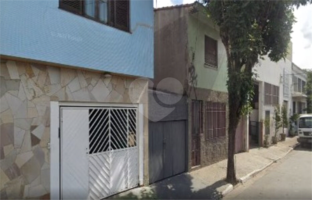 Sobrado à venda com 2 quartos, 87m² - Foto 14