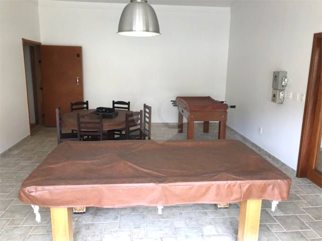 Casa de Condôminio Maravilhosa em Aldeia da Serra