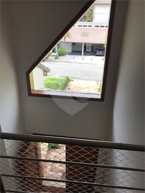 Casa de Condôminio Maravilhosa em Aldeia da Serra