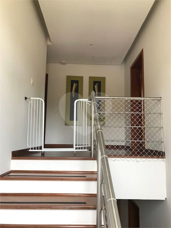 Casa de Condôminio Maravilhosa em Aldeia da Serra