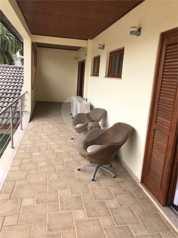 Casa de Condôminio Maravilhosa em Aldeia da Serra