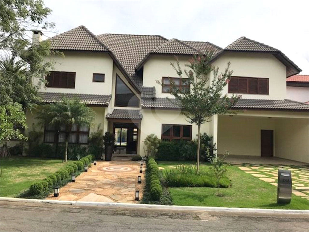 Casa de Condôminio Maravilhosa em Aldeia da Serra