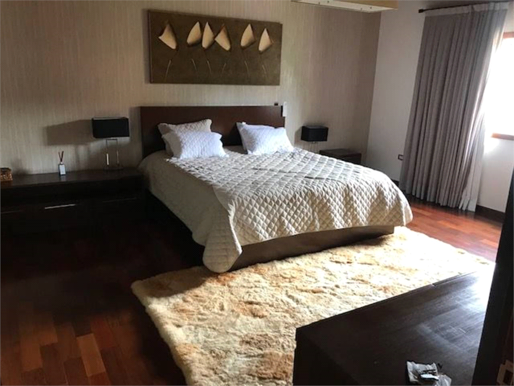 Casa de Condôminio Maravilhosa em Aldeia da Serra