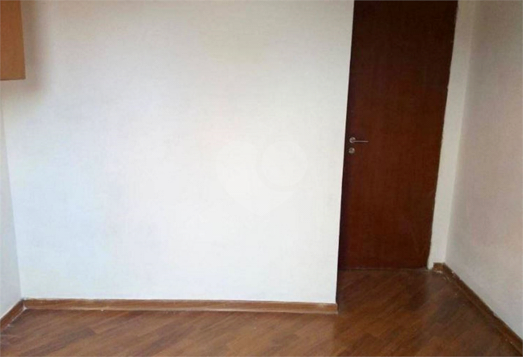 APARTAMENTO em LIMÃO